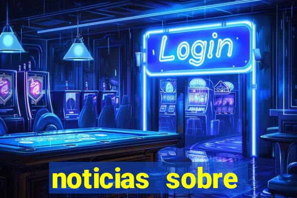 noticias sobre jogos de futebol